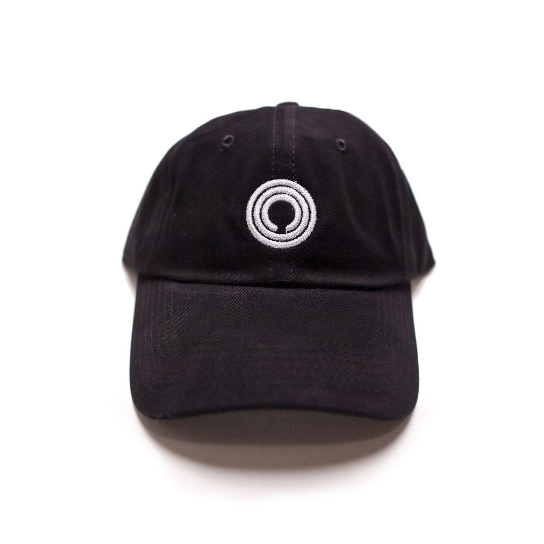 Oaktone Dad Hat - Oaktone